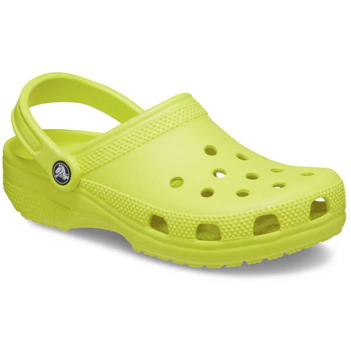 Image for SKU 10001-76M