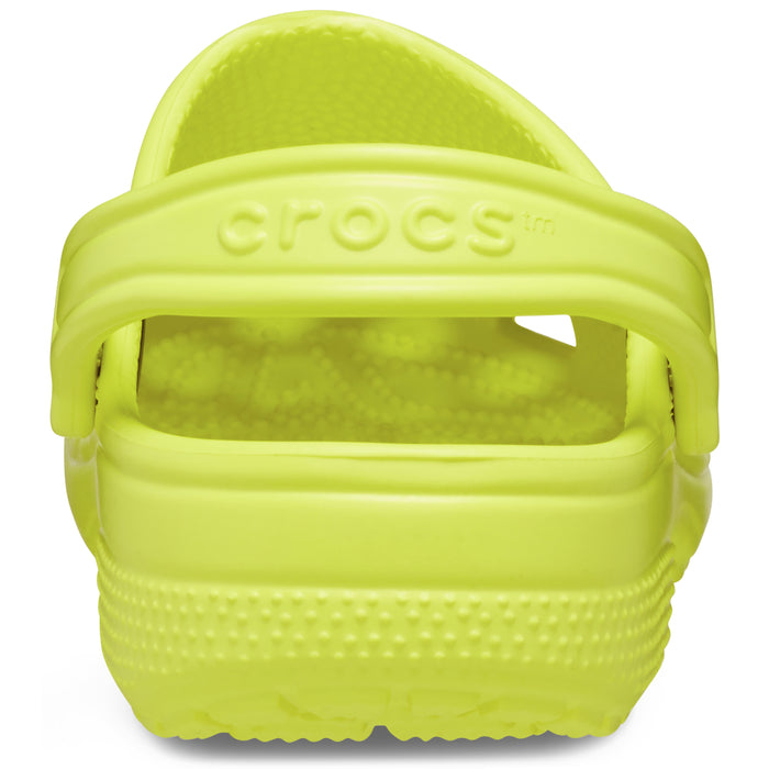 Image for SKU 10001-76M