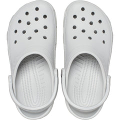 Image for SKU 10001-1FT