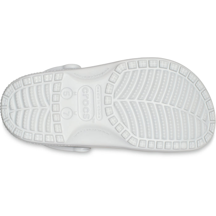 Image for SKU 10001-1FT