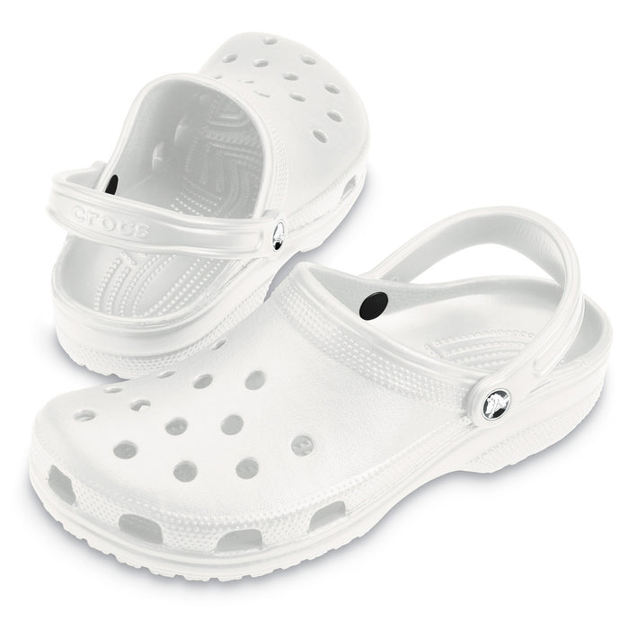 Image for SKU 10001-100