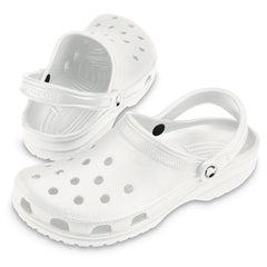 Image for SKU 10001-100