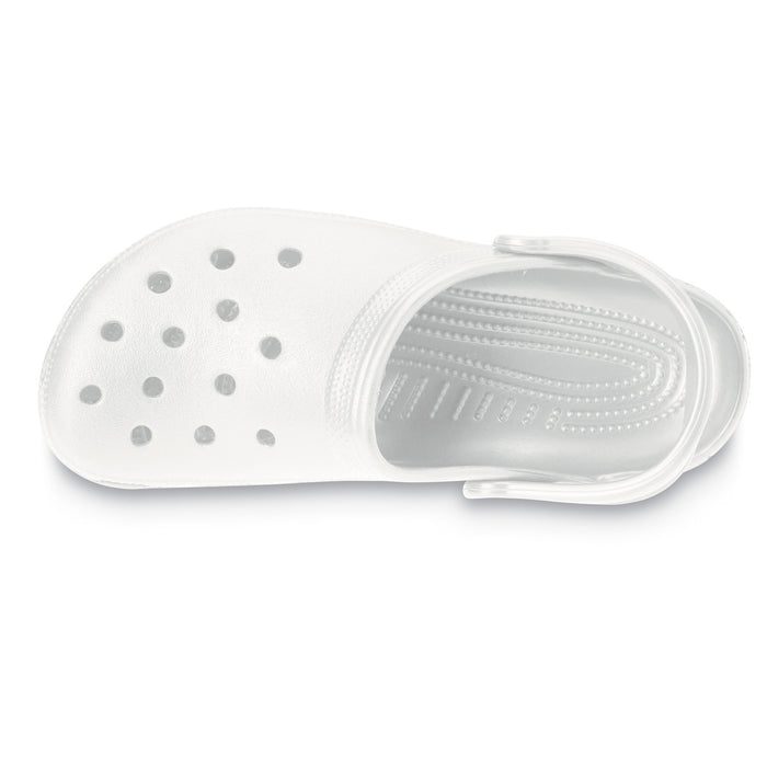 Image for SKU 10001-100