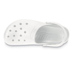 Image for SKU 10001-100