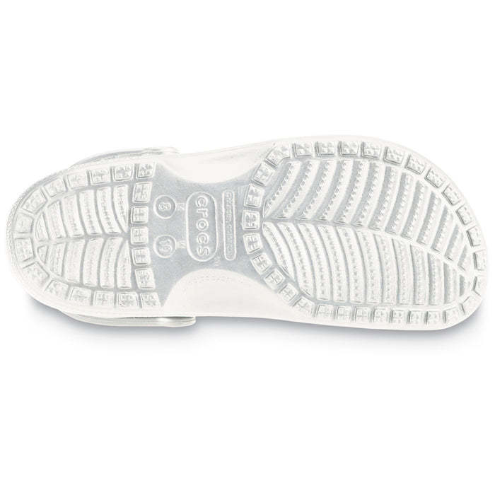 Image for SKU 10001-100