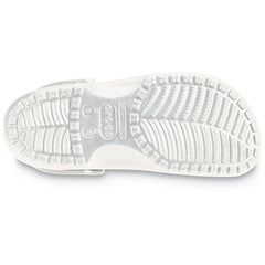 Image for SKU 10001-100