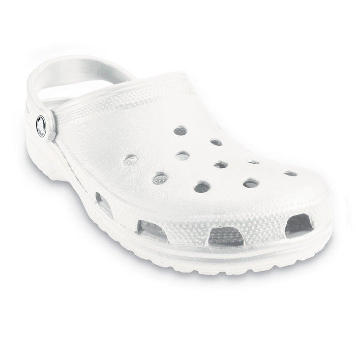 Image for SKU 10001-100