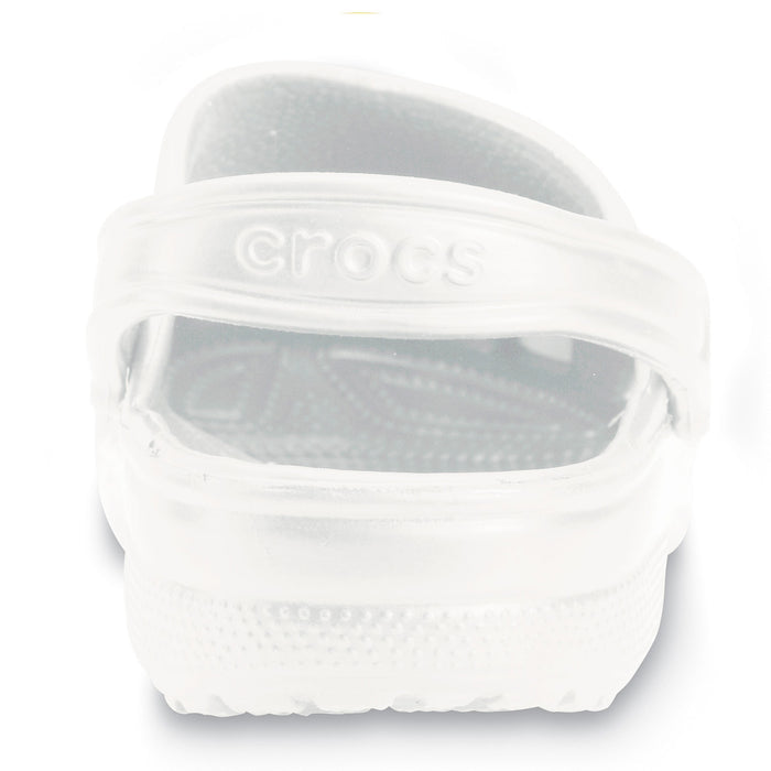 Image for SKU 10001-100