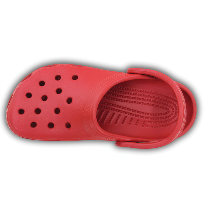 Image for SKU 10001-6EN