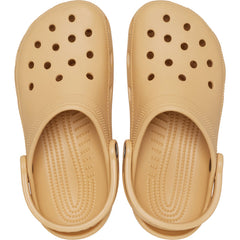 Image for SKU 10001-209