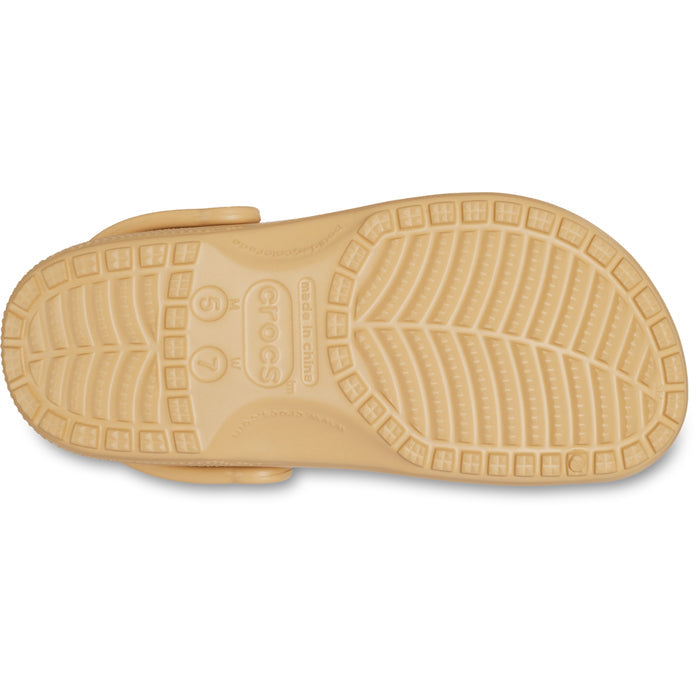 Image for SKU 10001-209