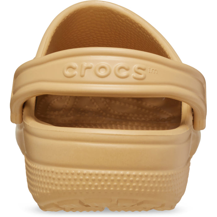 Image for SKU 10001-209