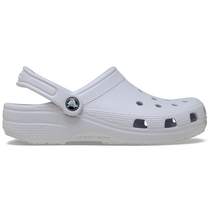 Image for SKU 10001-5BO