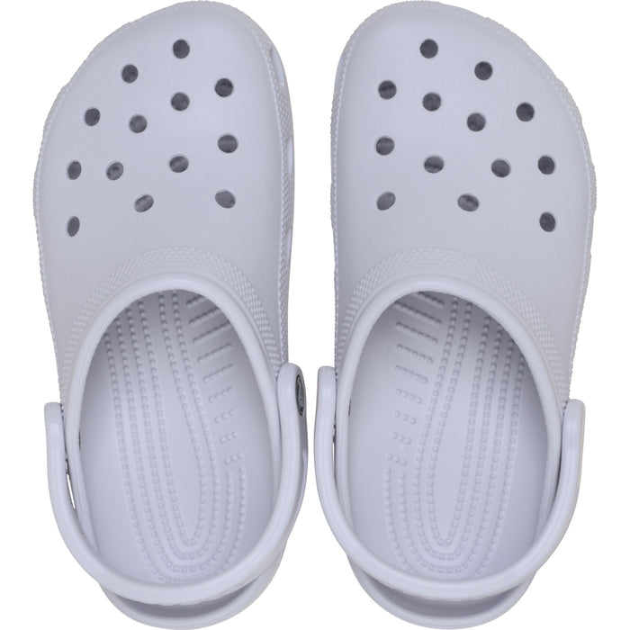 Image for SKU 10001-5BO