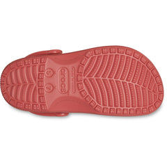 Image for SKU 10001-6XJ