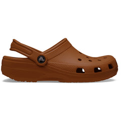 Classic - Cognac