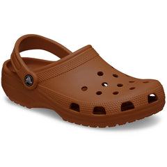 Classic - Cognac