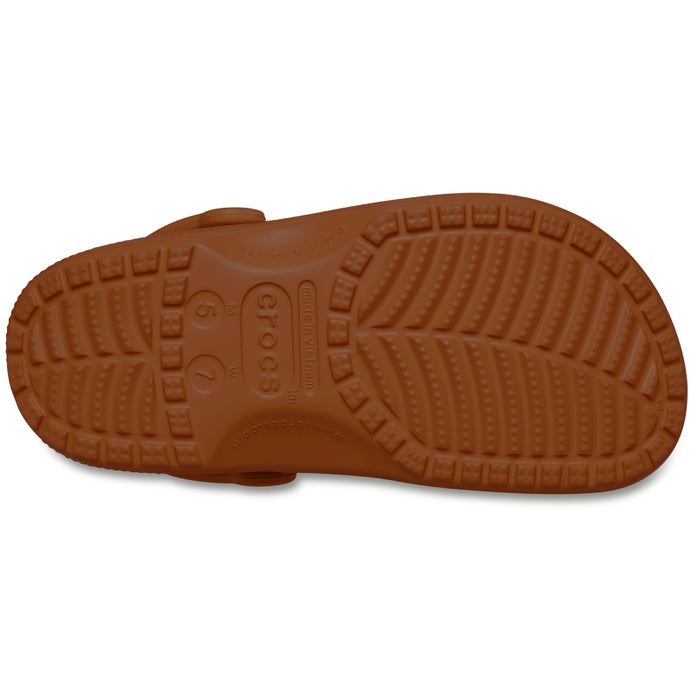 Classic - Cognac