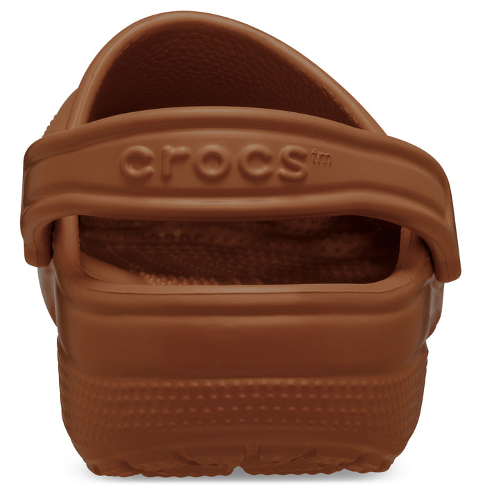 Classic - Cognac
