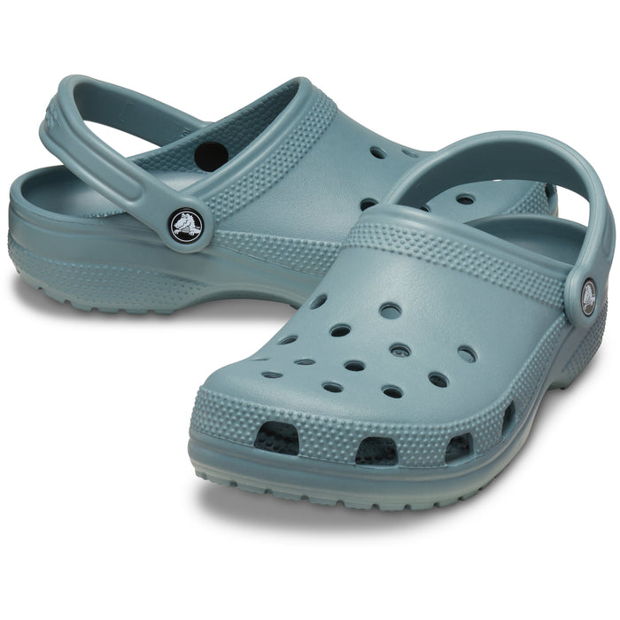 Image for SKU 10001-3YO