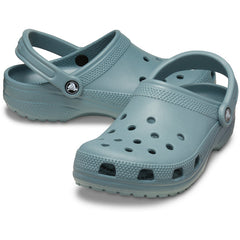 Image for SKU 10001-3YO