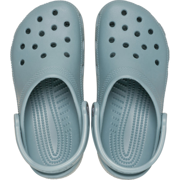 Image for SKU 10001-3YO