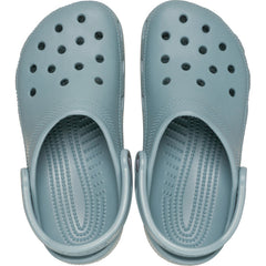 Image for SKU 10001-3YO