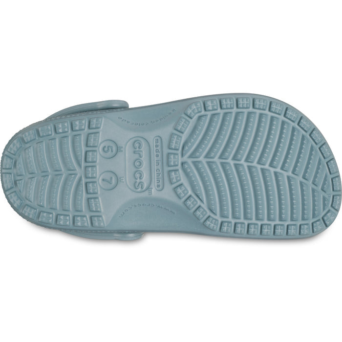 Image for SKU 10001-3YO