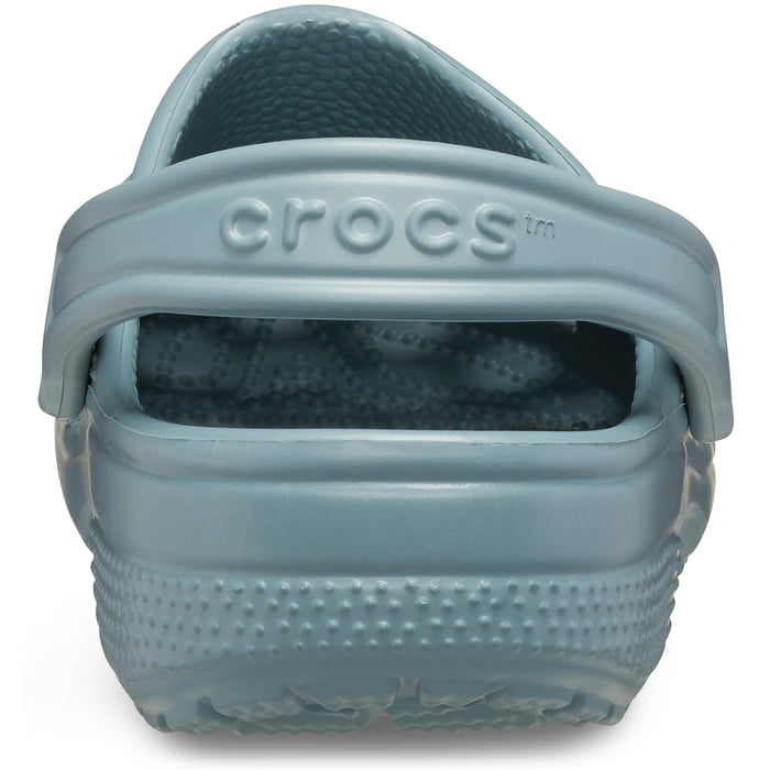 Image for SKU 10001-3YO