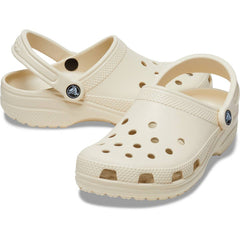 Image for SKU 10001-2Y2
