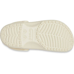 Image for SKU 10001-2Y2