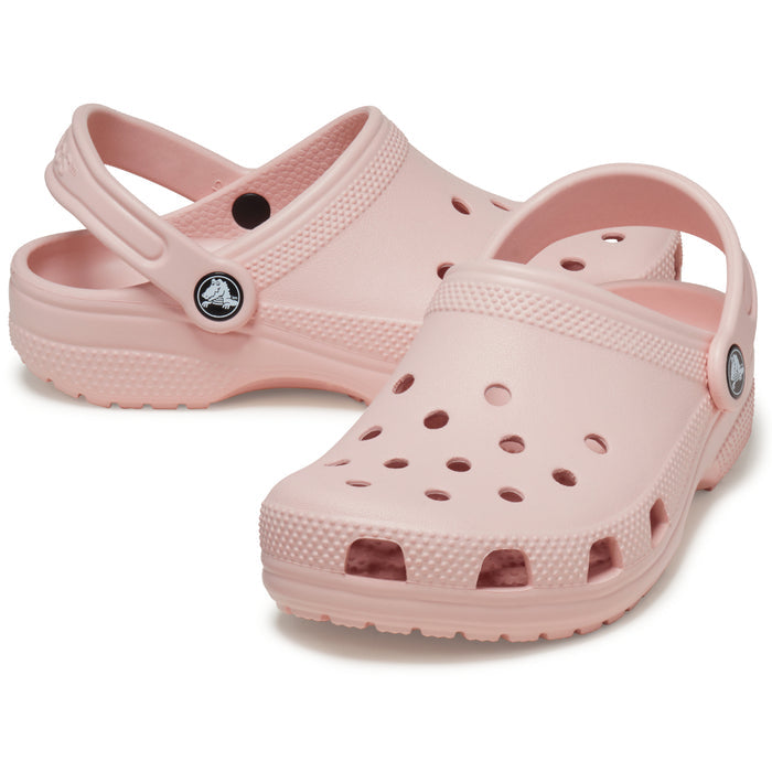 Image for SKU 10001-6UR