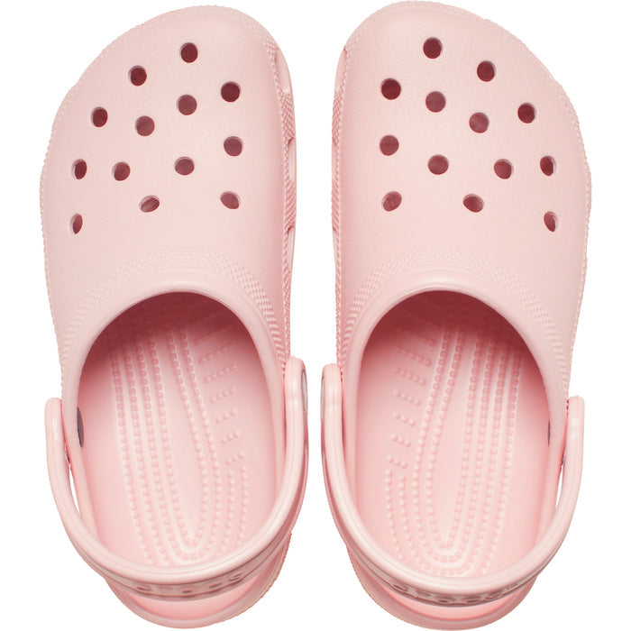 Image for SKU 10001-6UR