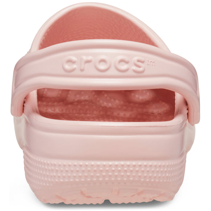 Image for SKU 10001-6UR