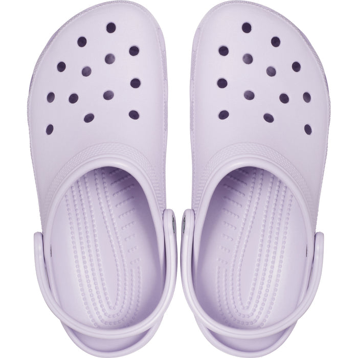 Image for SKU 10001-530