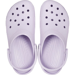 Image for SKU 10001-530