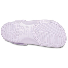 Image for SKU 10001-530