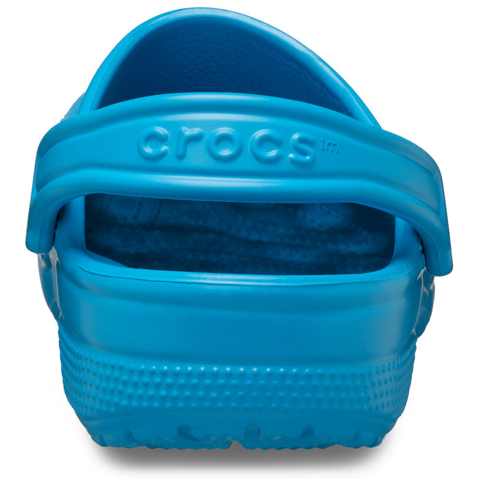 Image for SKU 10001-4WG