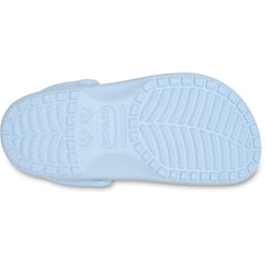 Image for SKU 10001-4WK
