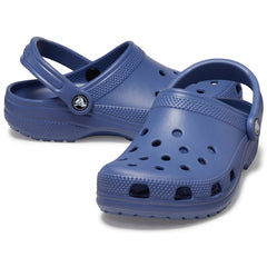 Image for SKU 10001-402