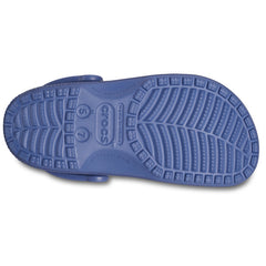 Image for SKU 10001-402