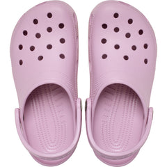 Image for SKU 10001-5BX