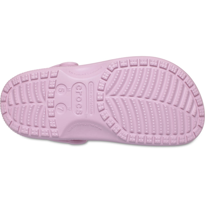 Image for SKU 10001-5BX