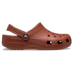Image for SKU 10001-862