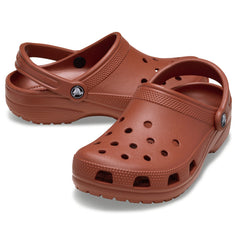 Image for SKU 10001-862