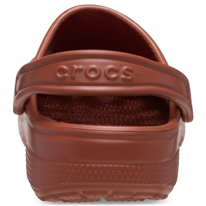 Image for SKU 10001-862
