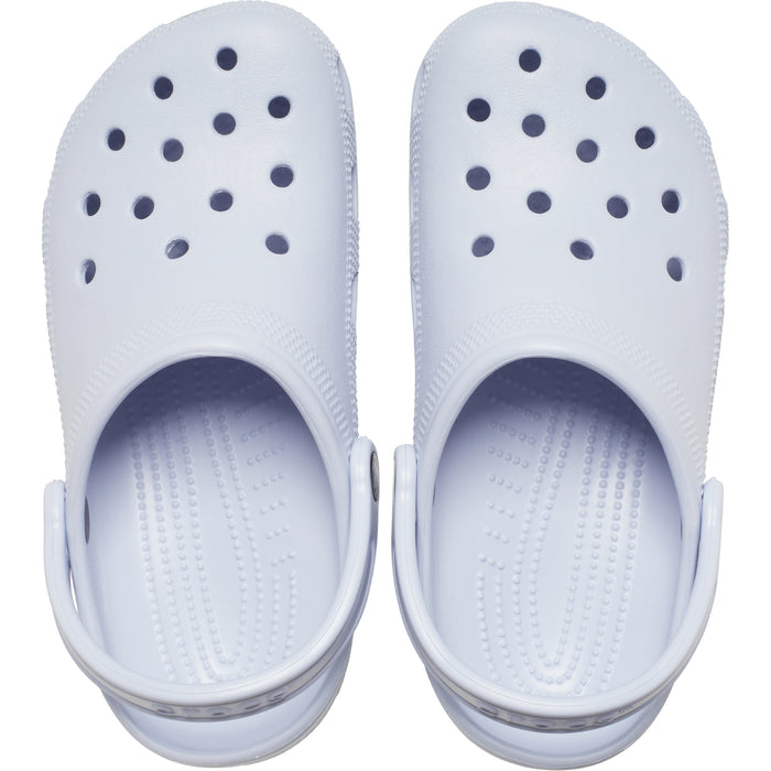 Image for SKU 10001-5AF