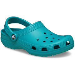 Classic - Turbo Teal