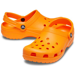 Image for SKU 10001-83A