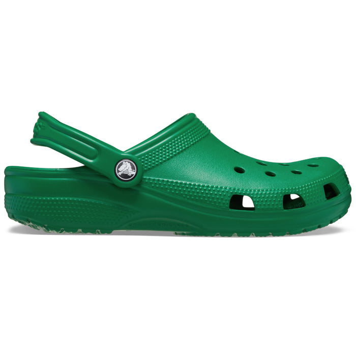 Image for SKU 10001-3WH